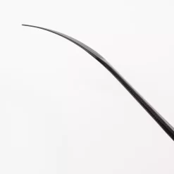 Bauer Vapor X5 Pro Intermediate Hockey Stick 21 Bauer Vapor X5 Pro Intermediate Hockey Stick -Sports - Hockey bauer hockey sticks bauer vapor x5 pro intermediate hockey stick 30536436580418