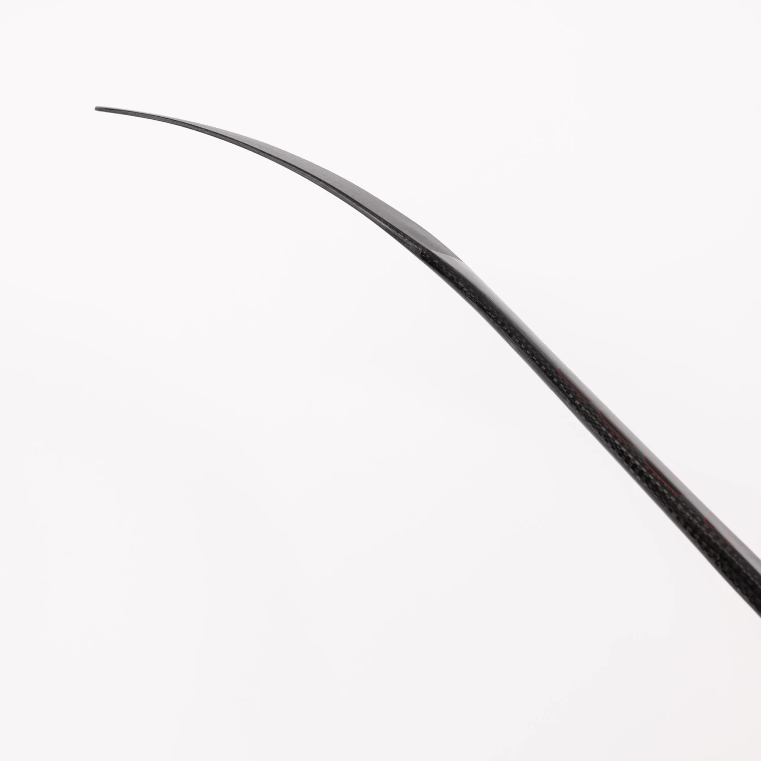 Bauer Vapor X5 Pro Intermediate Hockey Stick 9 Bauer Vapor X5 Pro Intermediate Hockey Stick - Image 9