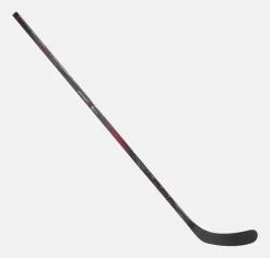 Bauer Vapor X5 Pro Intermediate Hockey Stick 22 Bauer Vapor X5 Pro Intermediate Hockey Stick -Sports - Hockey bauer hockey sticks bauer vapor x5 pro intermediate hockey stick 30536436645954