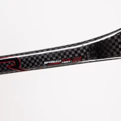 Bauer Vapor X5 Pro Intermediate Hockey Stick 24 Bauer Vapor X5 Pro Intermediate Hockey Stick -Sports - Hockey bauer hockey sticks bauer vapor x5 pro intermediate hockey stick 30536436678722
