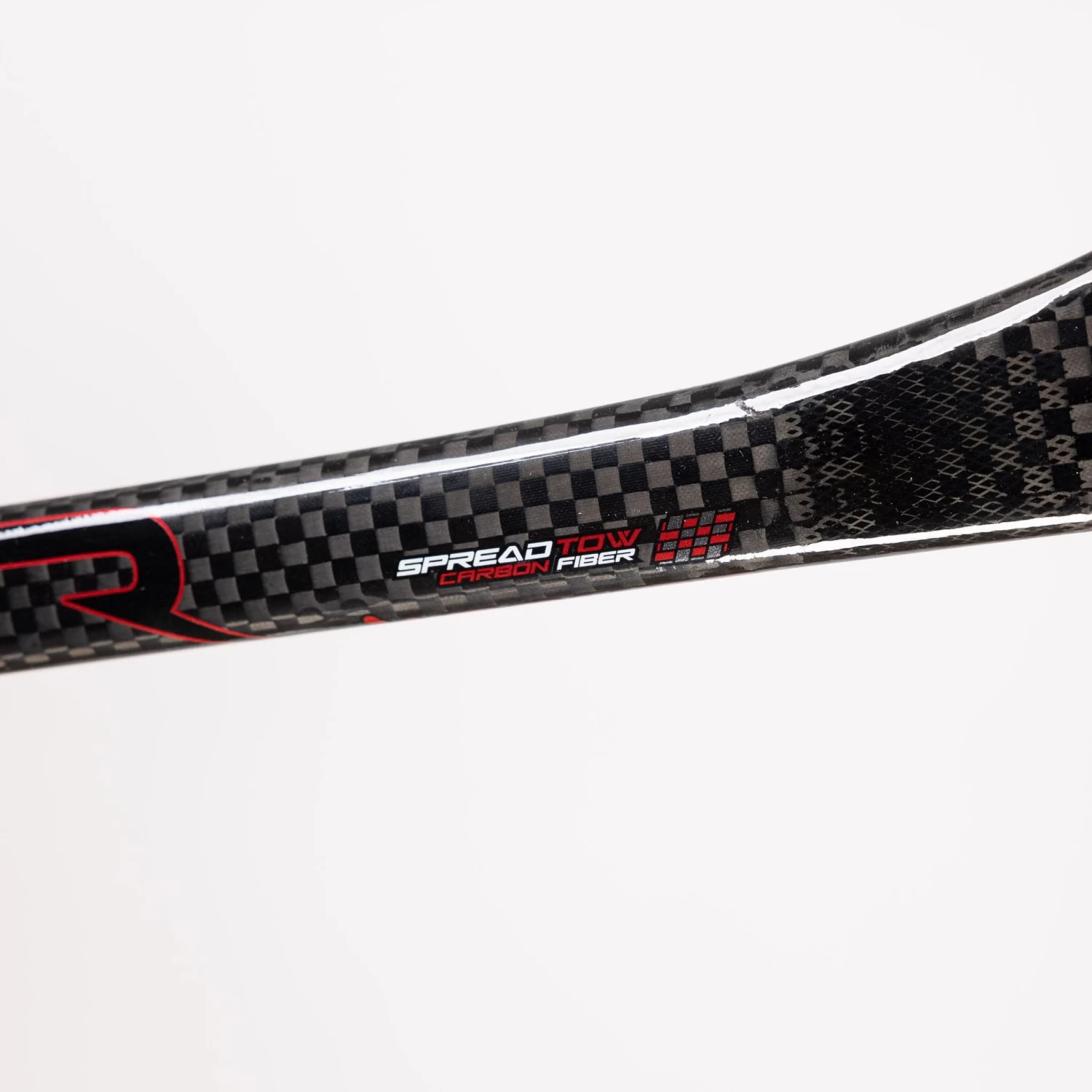 Bauer Vapor X5 Pro Intermediate Hockey Stick 12 Bauer Vapor X5 Pro Intermediate Hockey Stick - Image 12