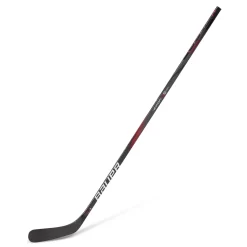 Bauer Vapor X5 Pro Senior Hockey Stick