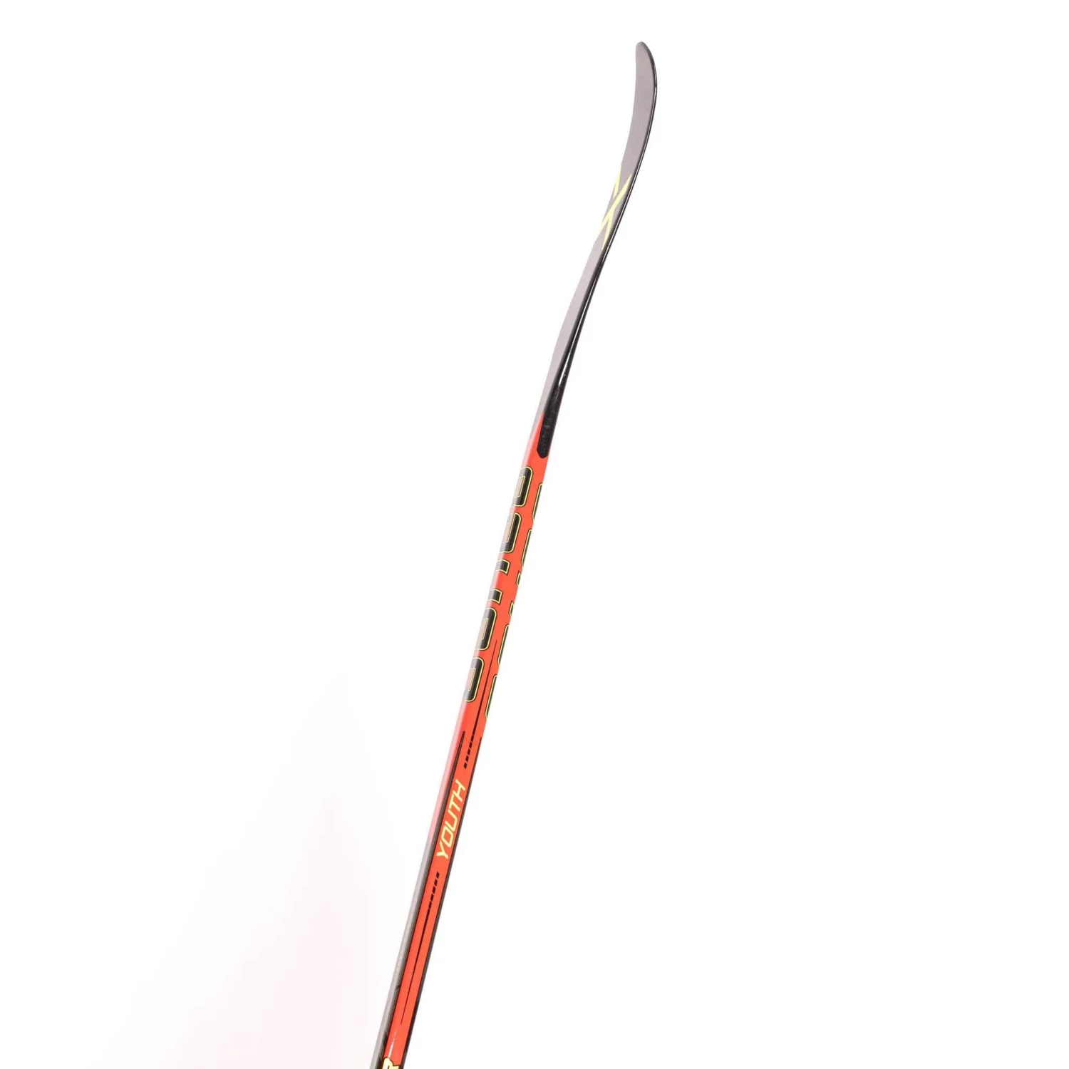 Bauer Vapor Youth Hockey Stick S20 - 20 Flex 2 Bauer Vapor Youth Hockey Stick S20 - 20 Flex - Image 2