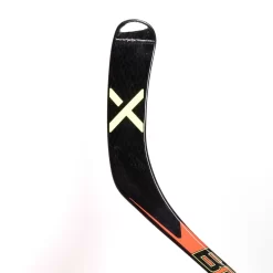 Bauer Vapor Youth Hockey Stick S20 - 20 Flex 18 Bauer Vapor Youth Hockey Stick S20 - 20 Flex -Sports - Hockey bauer hockey sticks bauer vapor youth hockey stick 20 flex 28797006282818