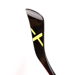 Bauer Vapor Youth Hockey Stick S20 - 20 Flex 19 Bauer Vapor Youth Hockey Stick S20 - 20 Flex -Sports - Hockey bauer hockey sticks bauer vapor youth hockey stick 20 flex 28797006315586