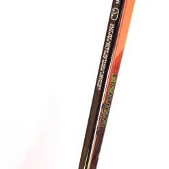 Bauer Vapor Youth Hockey Stick S20 - 20 Flex 21 Bauer Vapor Youth Hockey Stick S20 - 20 Flex -Sports - Hockey bauer hockey sticks bauer vapor youth hockey stick 20 flex 28797006381122