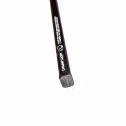 Bauer Vapor Youth Hockey Stick S20 - 20 Flex 23 Bauer Vapor Youth Hockey Stick S20 - 20 Flex -Sports - Hockey bauer hockey sticks bauer vapor youth hockey stick 20 flex 28797006479426