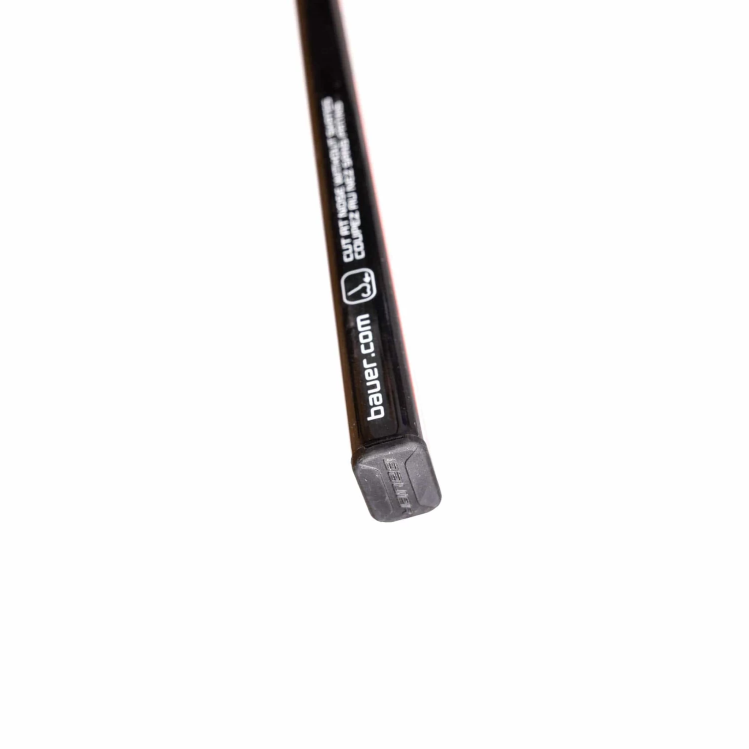 Bauer Vapor Youth Hockey Stick S20 - 20 Flex 8 Bauer Vapor Youth Hockey Stick S20 - 20 Flex - Image 8