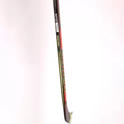Bauer Vapor Youth Hockey Stick S20 - 20 Flex 24 Bauer Vapor Youth Hockey Stick S20 - 20 Flex -Sports - Hockey bauer hockey sticks bauer vapor youth hockey stick 20 flex 28797006544962