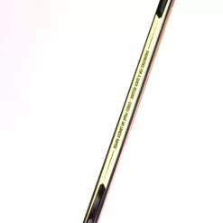 Bauer Vapor Youth Hockey Stick S20 - 20 Flex 26 Bauer Vapor Youth Hockey Stick S20 - 20 Flex -Sports - Hockey bauer hockey sticks bauer vapor youth hockey stick 20 flex 28797006577730