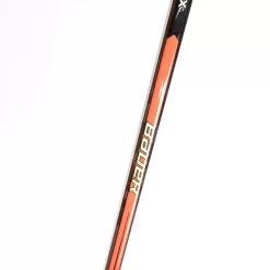 Bauer Vapor Youth Hockey Stick S20 - 20 Flex 25 Bauer Vapor Youth Hockey Stick S20 - 20 Flex -Sports - Hockey bauer hockey sticks bauer vapor youth hockey stick 20 flex 28797006610498