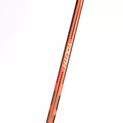 Bauer Vapor Youth Hockey Stick S20 - 20 Flex 28 Bauer Vapor Youth Hockey Stick S20 - 20 Flex -Sports - Hockey bauer hockey sticks bauer vapor youth hockey stick 20 flex 28797007167554