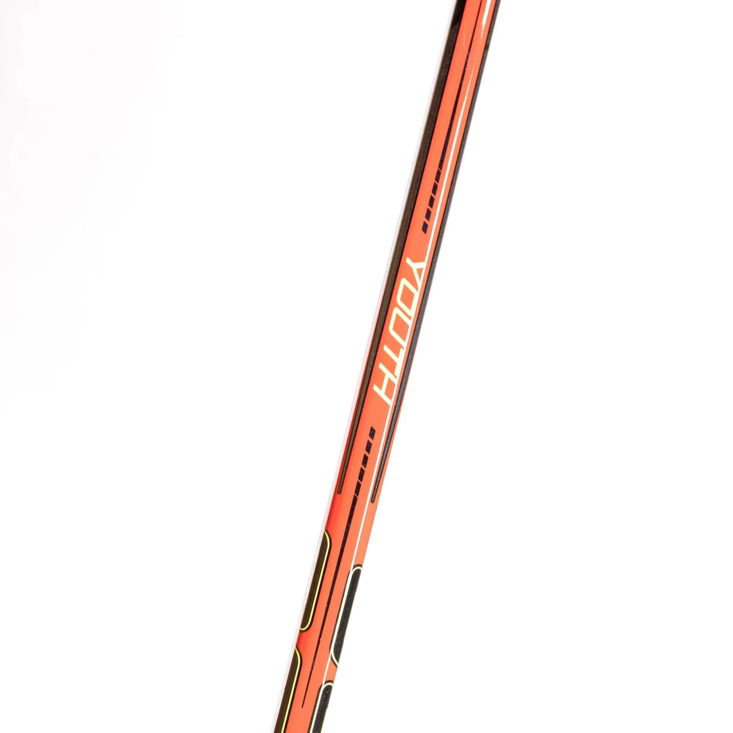 Bauer Vapor Youth Hockey Stick S20 - 20 Flex 13 Bauer Vapor Youth Hockey Stick S20 - 20 Flex - Image 13