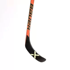 Bauer Vapor Youth Hockey Stick S20 - 20 Flex 29 Bauer Vapor Youth Hockey Stick S20 - 20 Flex -Sports - Hockey bauer hockey sticks bauer vapor youth hockey stick 20 flex 28797007200322