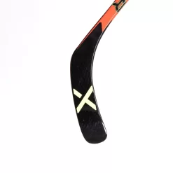 Bauer Vapor Youth Hockey Stick S20 - 20 Flex 30 Bauer Vapor Youth Hockey Stick S20 - 20 Flex -Sports - Hockey bauer hockey sticks bauer vapor youth hockey stick 20 flex 28797007265858