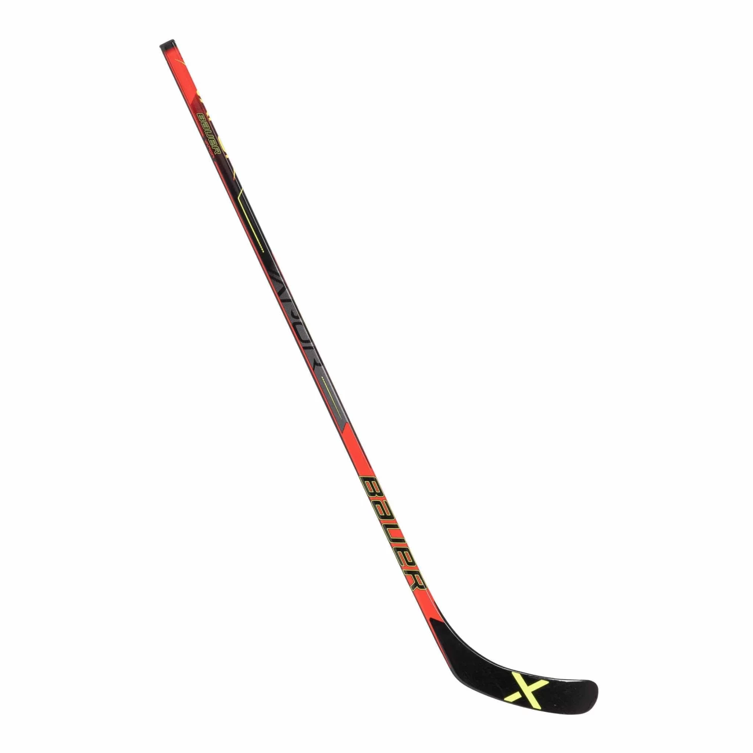 Bauer Vapor Youth Hockey Stick S20 - 20 Flex 16 Bauer Vapor Youth Hockey Stick S20 - 20 Flex - Image 16