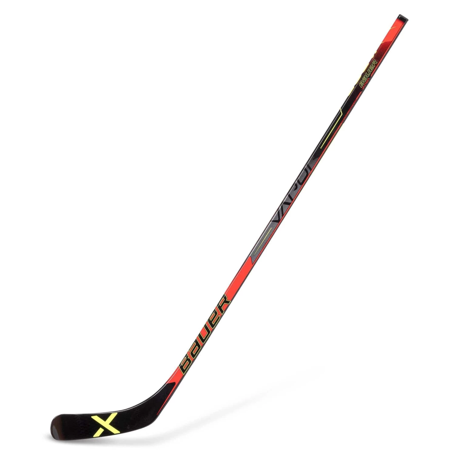 Bauer Vapor Youth Hockey Stick S20 - 20 Flex 1 Bauer Vapor Youth Hockey Stick S20 - 20 Flex