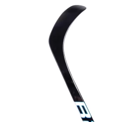Bauer X Intermediate Hockey Stick -Sports - Hockey bauer hockey sticks bauer x intermediate hockey stick 28797006938178