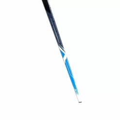 Bauer X Intermediate Hockey Stick -Sports - Hockey bauer hockey sticks bauer x intermediate hockey stick 28797007003714