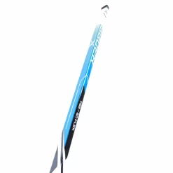Bauer X Intermediate Hockey Stick -Sports - Hockey bauer hockey sticks bauer x intermediate hockey stick 28797007036482