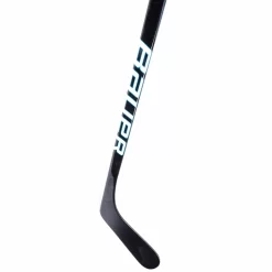 Bauer X Intermediate Hockey Stick -Sports - Hockey bauer hockey sticks bauer x intermediate hockey stick 28797007102018