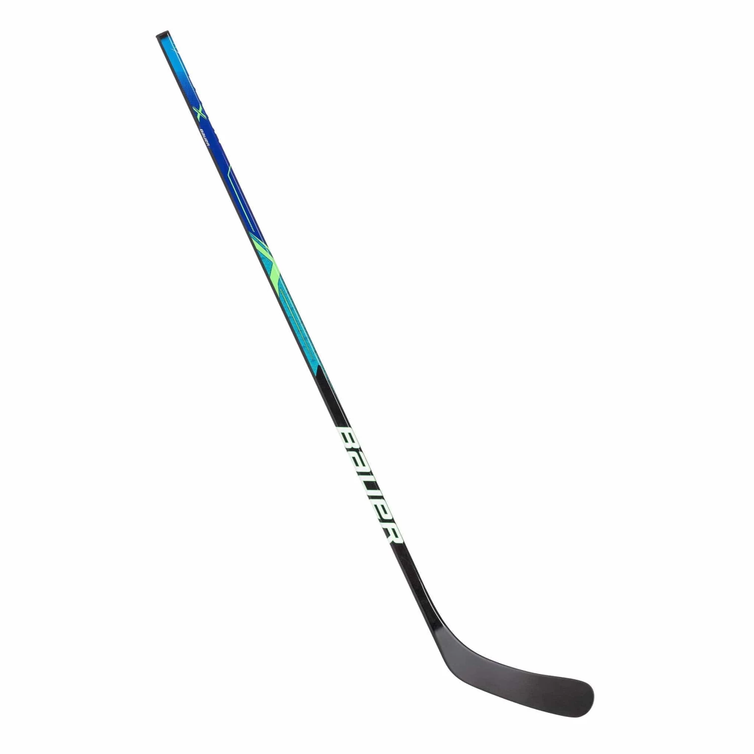 Bauer X Junior Hockey Stick 2 Bauer X Junior Hockey Stick - Image 2