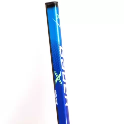 Bauer X Junior Hockey Stick 21 Bauer X Junior Hockey Stick -Sports - Hockey bauer hockey sticks bauer x junior hockey stick 28797007822914