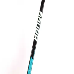 Bauer X Junior Hockey Stick 23 Bauer X Junior Hockey Stick -Sports - Hockey bauer hockey sticks bauer x junior hockey stick 28797007888450