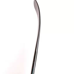 Bauer X Junior Hockey Stick 24 Bauer X Junior Hockey Stick -Sports - Hockey bauer hockey sticks bauer x junior hockey stick 28797007921218