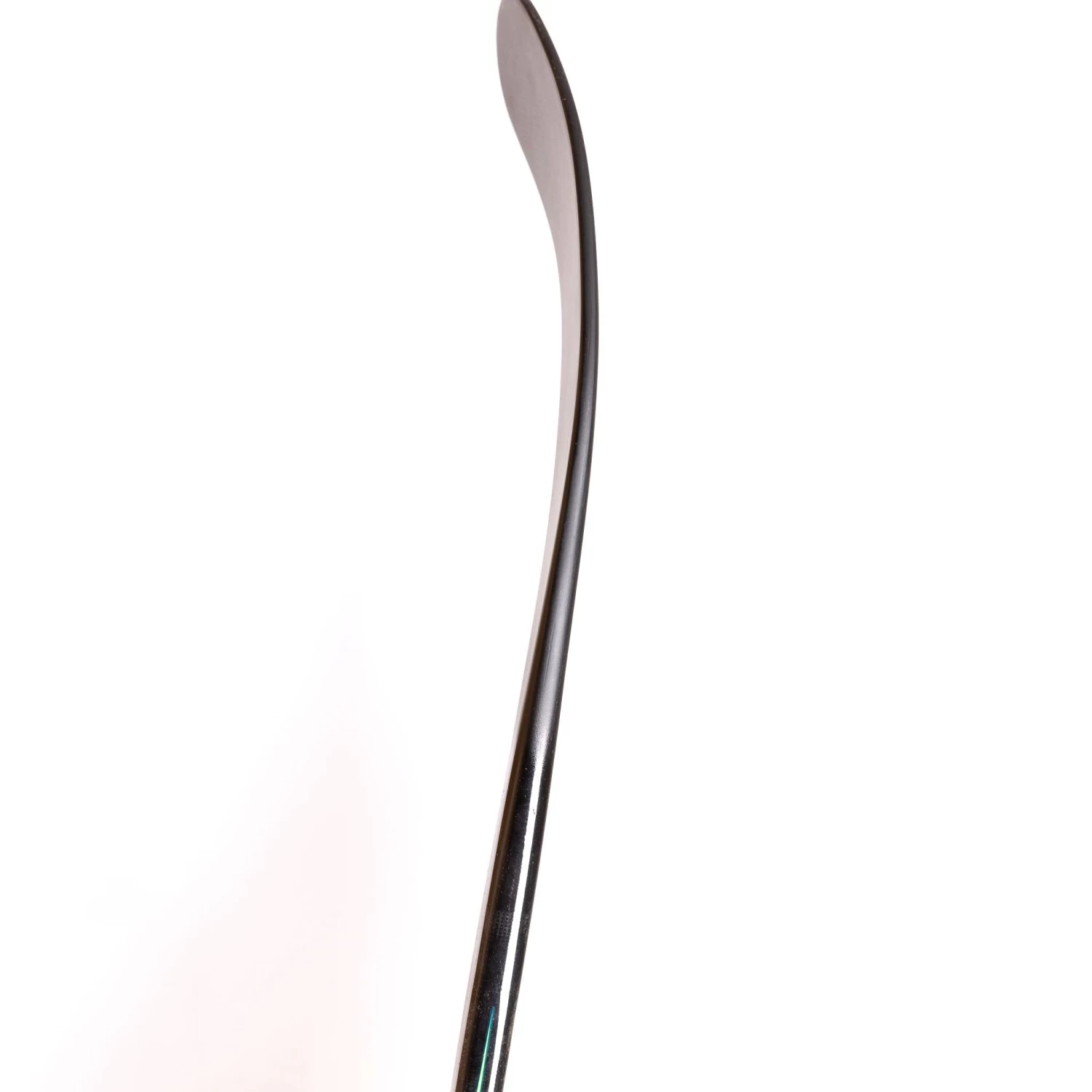 Bauer X Junior Hockey Stick 6 Bauer X Junior Hockey Stick - Image 6