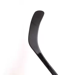 Bauer X Junior Hockey Stick 25 Bauer X Junior Hockey Stick -Sports - Hockey bauer hockey sticks bauer x junior hockey stick 28797007953986