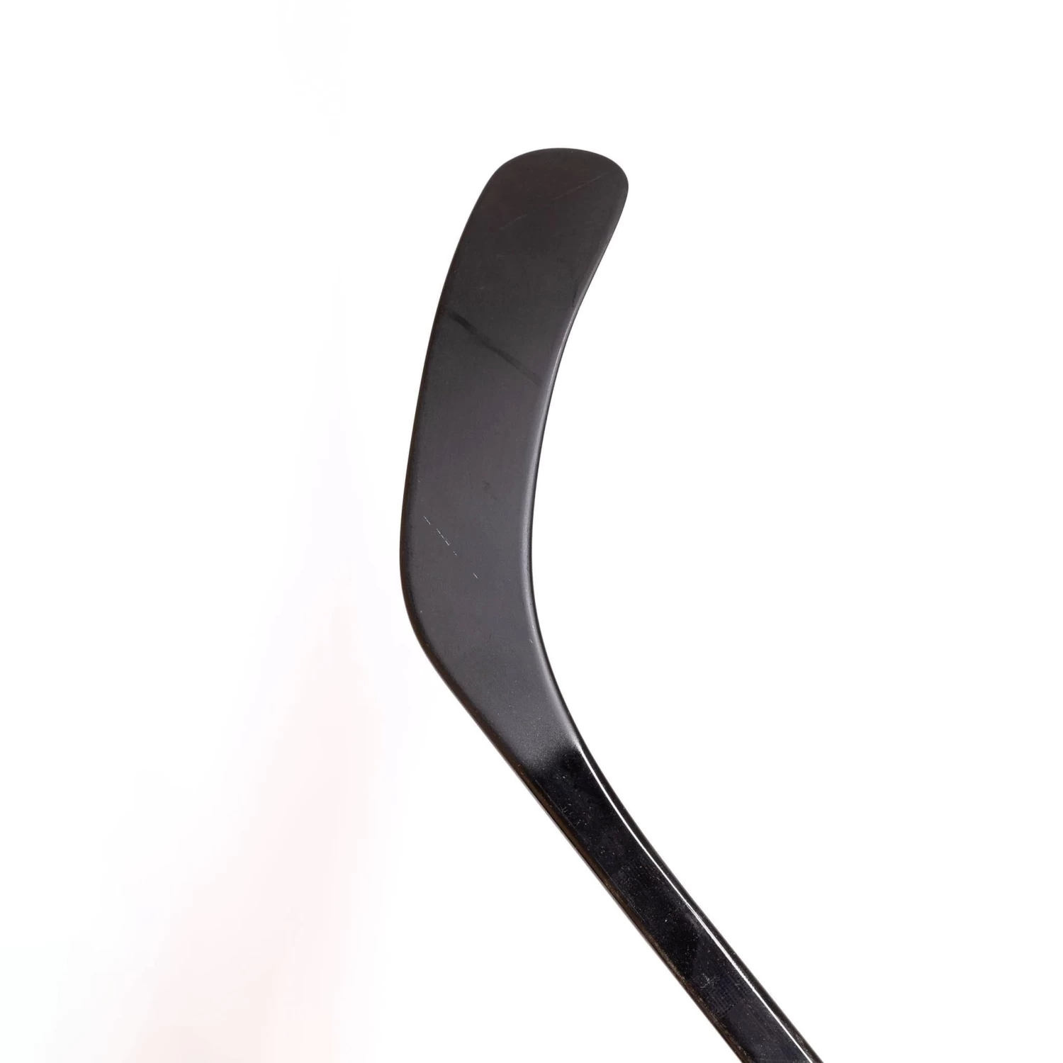 Bauer X Junior Hockey Stick 7 Bauer X Junior Hockey Stick - Image 7