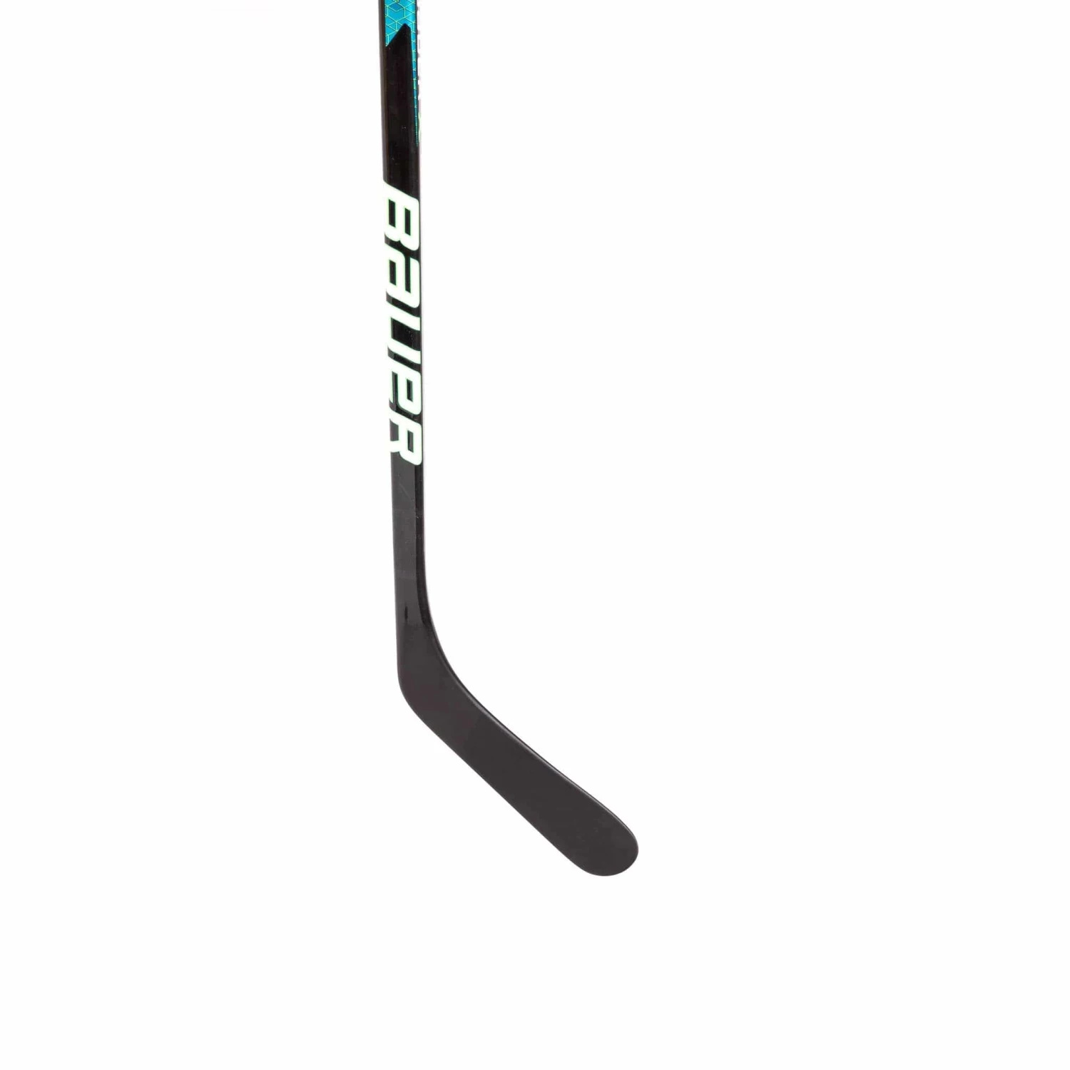 Bauer X Junior Hockey Stick 9 Bauer X Junior Hockey Stick - Image 9