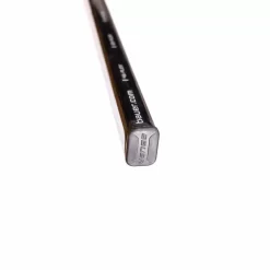 Bauer X Junior Hockey Stick 28 Bauer X Junior Hockey Stick -Sports - Hockey bauer hockey sticks bauer x junior hockey stick 28797008052290