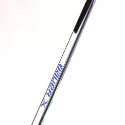 Bauer X Junior Hockey Stick 29 Bauer X Junior Hockey Stick -Sports - Hockey bauer hockey sticks bauer x junior hockey stick 28797008085058