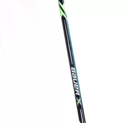 Bauer X Junior Hockey Stick 31 Bauer X Junior Hockey Stick -Sports - Hockey bauer hockey sticks bauer x junior hockey stick 28797008412738