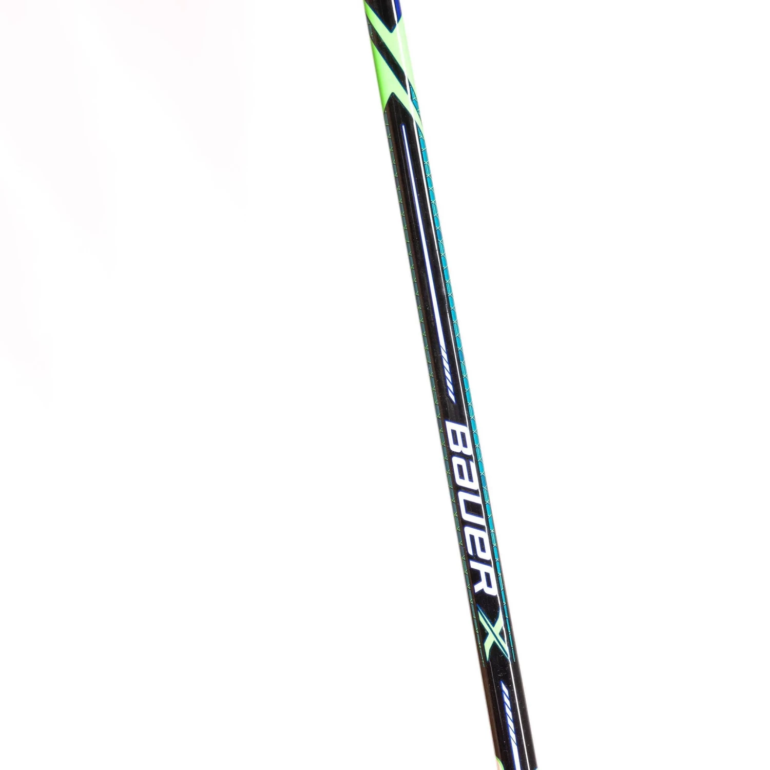 Bauer X Junior Hockey Stick 13 Bauer X Junior Hockey Stick - Image 13