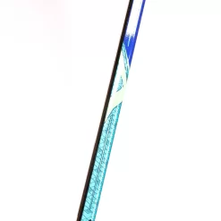 Bauer X Junior Hockey Stick 33 Bauer X Junior Hockey Stick -Sports - Hockey bauer hockey sticks bauer x junior hockey stick 28797008445506