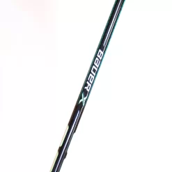 Bauer X Junior Hockey Stick 32 Bauer X Junior Hockey Stick -Sports - Hockey bauer hockey sticks bauer x junior hockey stick 28797008478274