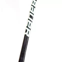 Bauer X Junior Hockey Stick 34 Bauer X Junior Hockey Stick -Sports - Hockey bauer hockey sticks bauer x junior hockey stick 28797008511042