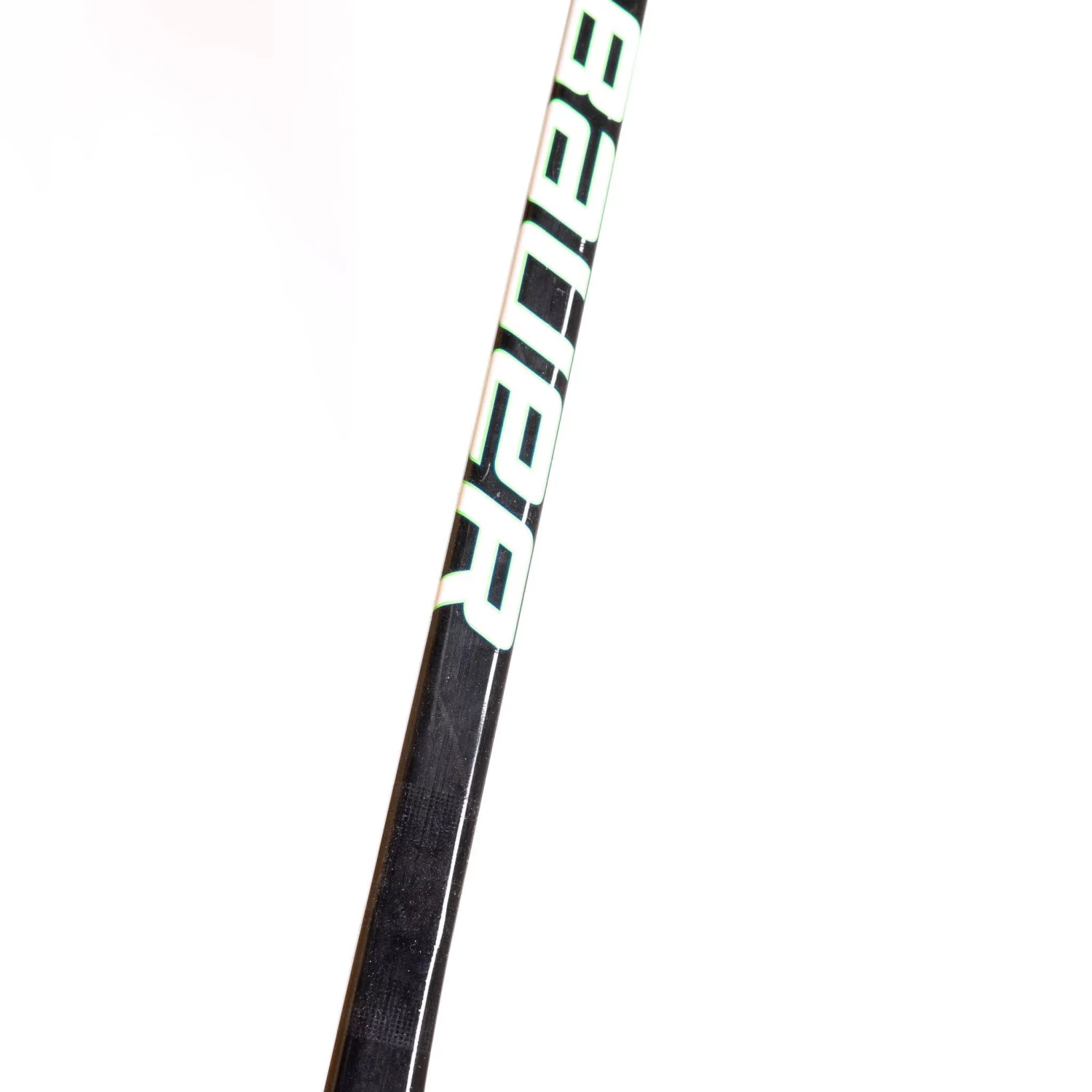 Bauer X Junior Hockey Stick 16 Bauer X Junior Hockey Stick - Image 16
