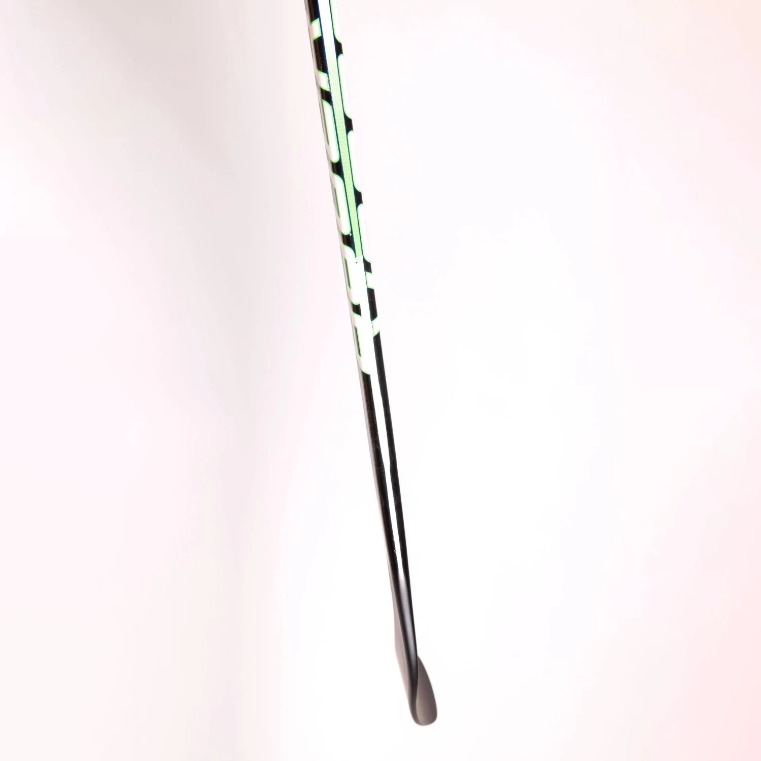 Bauer X Junior Hockey Stick 17 Bauer X Junior Hockey Stick - Image 17