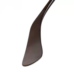 Bauer X Junior Hockey Stick 37 Bauer X Junior Hockey Stick -Sports - Hockey bauer hockey sticks bauer x junior hockey stick 28797008609346