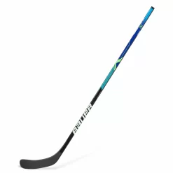 Bauer X Junior Hockey Stick