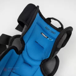 Bauer Elite Intermediate Knee Pads S21 7 Bauer Elite Intermediate Knee Pads S21 -Sports - Hockey bauer knee pads bauer elite intermediate knee pads int 28267913117762