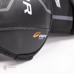 Bauer Elite Senior Knee Pads S21 -Sports - Hockey bauer knee pads bauer elite senior knee pads sr 27999362875458