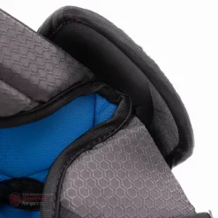 Bauer Elite Senior Knee Pads S21 -Sports - Hockey bauer knee pads bauer elite senior knee pads sr 27999362940994