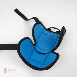 Bauer GSX Youth Knee Pads 5 Bauer GSX Youth Knee Pads -Sports - Hockey bauer knee pads bauer gsx youth knee pads yth 28267920752706