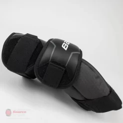 Bauer Pro Intermediate Knee Pads 7 Bauer Pro Intermediate Knee Pads -Sports - Hockey bauer knee pads bauer pro intermediate knee pads int 28267915051074