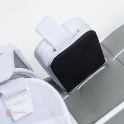 Bauer GSX Intermediate Goalie Leg Pads S20 30 Bauer GSX Intermediate Goalie Leg Pads S20 -Sports - Hockey bauer leg pads bauer gsx intermediate goalie leg pads 14463862734914